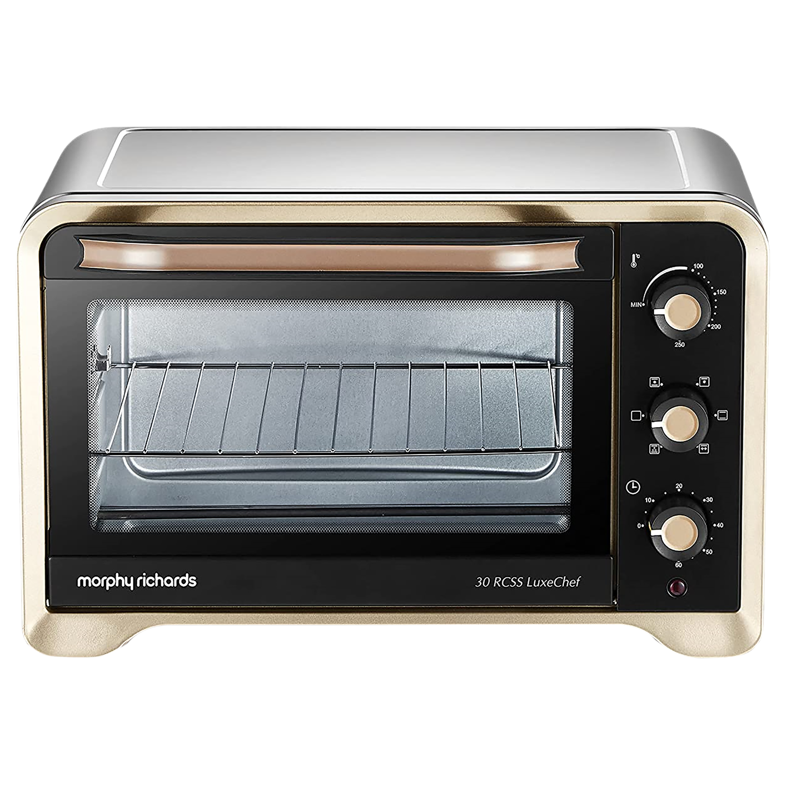 Morphy richards deals 30l microwave oven